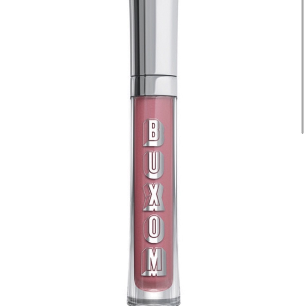 Buxom Kristen Plumping Shine